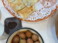 -聚福宝合苑食府(南头镇店)