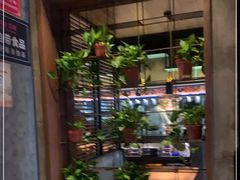 -扬州狮子楼·非遗淮扬菜(东关街店)