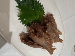 -老吉士(环贸iapm店)