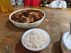 -杏花村水席楼·洛阳水席(老城十字街店)