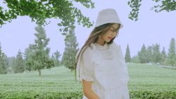 -屿爱摄影优选店