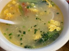 -九老汉·川渝江湖菜(合川路2店)