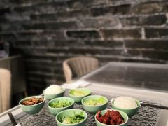 -故宫冰窖餐厅