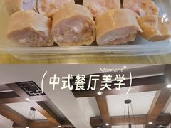 -福来居烤鸭店(天坛二店)