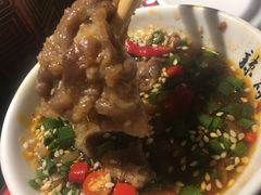 -辣府(椒江店)
