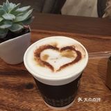 午饭刚吃完，世纪汇走走吧，消消食健胃