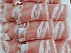 -岳合轩老北京涮肉