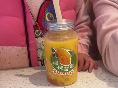 -新宝餐厅(流塘店)