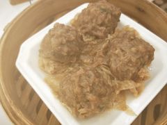 -稻香酒家·33年老字号·港式粤菜(富邦中心店)