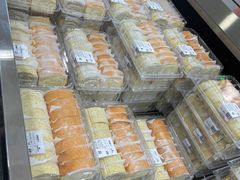 -山姆会员商店(邻瑞广场店)