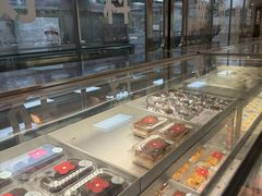-红花点心局(大观园店)