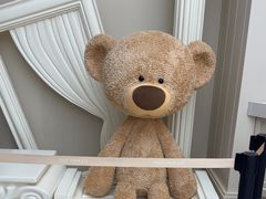 -13DE MARZO CAFÉ(深圳万象天地店)