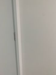-HEYAN荷妍专业脱毛连锁机构