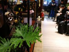 -IL Forno 意坊·意大利餐厅(温州万象城店)