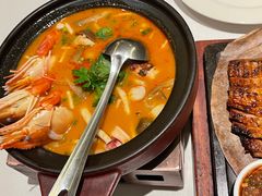 -新时泰(漕河泾印象城店)