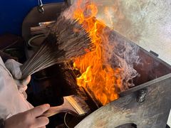 -宋文成烤肉(白沙巷店)