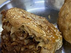 -昌顺马记小吃店(昌盛园店)