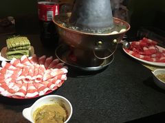 -有料儿铜锅(白堤路店)