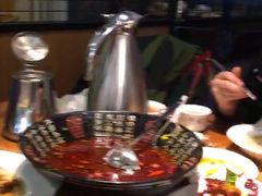 -味道家宴