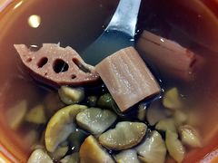 -糖潮糖水铺(省府店)