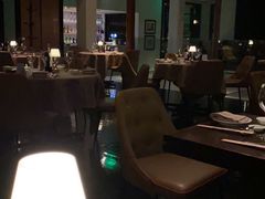 -夜上海(新天地店)