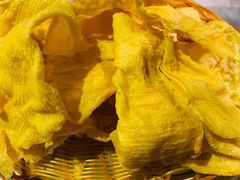-南城十里潮汕鲜牛火锅·鲜虾生滚粥(融汇老商埠店)