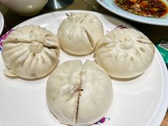 -陶然居·重庆菜(两江会馆店)