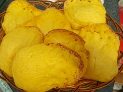 -燕北云山·农家菜·灶台鱼(密云溪翁庄店)