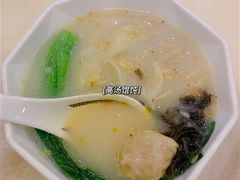-海南大院(海甸岛店)