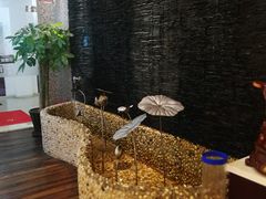 -匠心SPA·养生馆(上海南站店)
