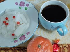 -华莱士·全鸡汉堡(柳州店)