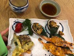 -八间(合生汇店)