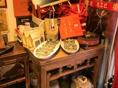 -孔乙己酒家(虹桥路店)