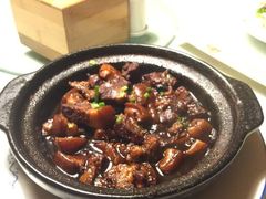 -那啥餐厅(富乐大街店)