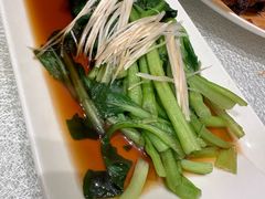 -解家河南菜(金水路店)