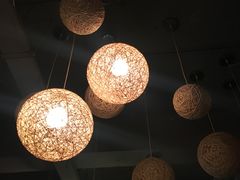 -醉爱小馆·创意南京菜(瑞阳街店)