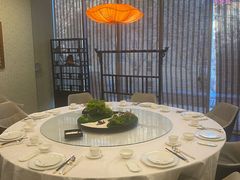 -蔓兰家的四季S0餐厅·融合菜(当代MOMA店)