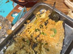 -永红源啤酒·烧烤·海鲜·大排档(青特城店)