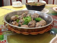 -玲玲美食宁辉店(葵蓬店)
