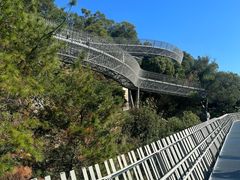 -福道