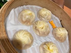 -鼎泰丰(新港中心店)