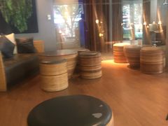 -Let's Relax Spa(Phuket 3rd Street)