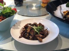 -味茂·老船夫1927(东海东路店)