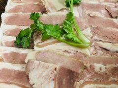 -伊兰麒兰馨园·川菜·清真馆(339电视塔店)