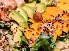 -卡朋西餐(宝安大仟里店)