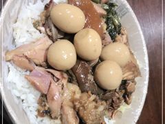 -陆长玖古法猪脚饭(玄风桥店)