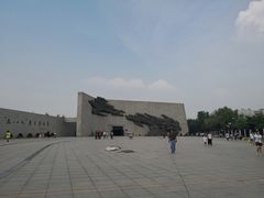 -沈阳“九·一八”历史博物馆