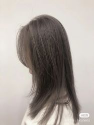 -时尚殿堂明星门店