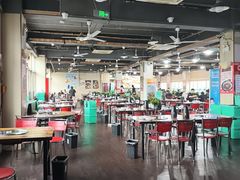 -皖北巫氏三胖地锅鸡(长淮总店)
