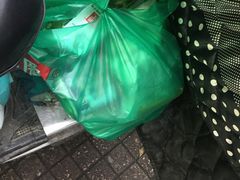 -锅圈食汇火锅烧烤食材超市(长港路店)